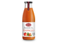 Gazpacho Original 725 g