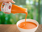 Gazpacho Original 725 g