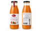 Gazpacho Original 725 g
