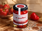 Spanish Sweet Drop Peppers