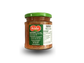 Tomato Bread Spread (Tomate Pan y Listo) | 220g