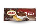 Valor Hot Chocolate a la Taza 300g