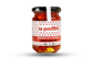 Sweety Drop Peppers - Pimentos Lagrima, 145g