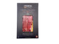 Jamon Iberico 100% Bellota 2 Oz-57g