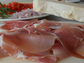 Jamon Iberico Cebo 50% 2 Oz-57g