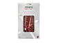 Jamon Iberico Cebo 50% 2 Oz-57g