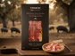 Jamon Iberico 100% Bellota 2 Oz-57g