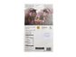 Jamon Iberico Cebo 50% 2 Oz-57g