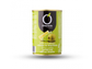 Manzanilla Olives with Lime-280g