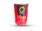 Manzanilla Olives with Pepper-280g