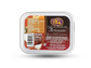 Membrillo Quince Jelly Craftsman 250 g  8.8 Oz