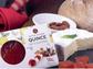 Quince Paste (Membrillo) by Santa Teresa -170 gr
