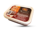 Membrillo Quince Jelly Craftsman 250 g  8.8 Oz