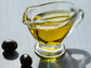 Extra Virgin Olive Oil Gran Selección | Diosas de Abril