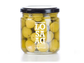 Manzanilla Olives-345g