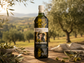 Extra Virgin Olive Oil Gran Selección | Diosas de Abril