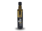 Oro Virgen Extra Virgin Olive Oil - 750 ml