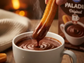 Paladin (Hot Chocolate Drink) 340 g