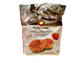Pan con Tomate- Bag 150g