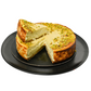 Basque Cheesecake | Ibérico Pistachio