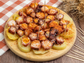 Octopus in Olive Oil -110 g