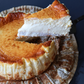 Cibelitas Basque Cheesecake | Tradicional