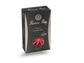 Octopus in Olive Oil -110 g