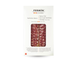 Salchichon Iberico  2 Oz-57g