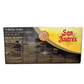 Extra Quality Hard Nougat 200g San Andres - Spain