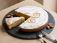 Tarta de Santiago – The sweet soul of Galicia