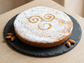 Tarta de Santiago – The sweet soul of Galicia