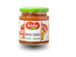 Tomato Bread Spread (Tomate Pan y Listo) | 220g