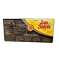 Creamy Almond Turron 200g San Andres - Spain