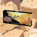 Creamy Almond Turron 200g San Andres - Spain