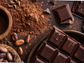 Valor Hot Chocolate a la Taza 300g